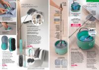 Беларусь Каталог FABERLIC № 17/2025