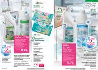 Беларусь Каталог FABERLIC № 18/2025