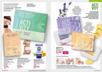 Беларусь Каталог FABERLIC № 1/2026