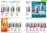 Беларусь Каталог FABERLIC № 19/2025