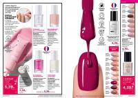 Беларусь Каталог FABERLIC № 19/2025