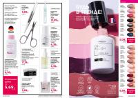 Беларусь Каталог FABERLIC № 1/2026