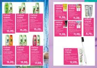 Беларусь Каталог FABERLIC № 1/2026