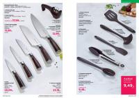 Беларусь Каталог FABERLIC № 12/2025