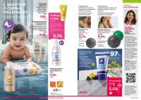 Беларусь Каталог FABERLIC № 18/2025