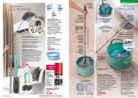 Беларусь Каталог FABERLIC № 1/2026