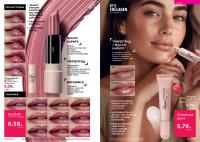 Беларусь Каталог FABERLIC № 12/2025