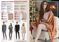 Беларусь Каталог FABERLIC № 19/2025