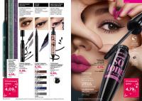 Беларусь Каталог FABERLIC № 19/2025