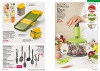 Беларусь Каталог FABERLIC № 1/2026