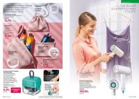 Беларусь Каталог FABERLIC № 15/2026