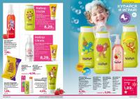 Беларусь Каталог FABERLIC № 18/2025