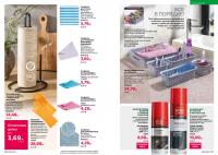 Беларусь Каталог FABERLIC № 17/2025