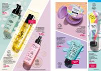 Беларусь Каталог FABERLIC № 19/2025