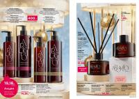 Беларусь Каталог FABERLIC № 18/2025