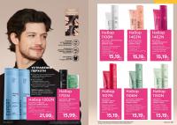 Беларусь Каталог FABERLIC № 18/2025