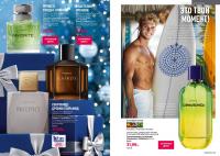 Беларусь Каталог FABERLIC № 19/2025