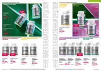Беларусь Каталог FABERLIC № 10/2026