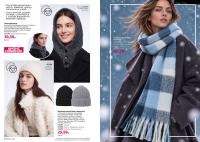 Беларусь Каталог FABERLIC № 16/2026