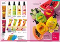 Беларусь Каталог FABERLIC № 1/2026