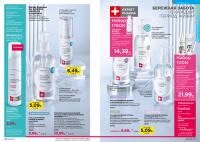 Беларусь Каталог FABERLIC № 17/2025