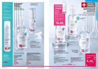 Беларусь Каталог FABERLIC № 19/2025