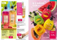 Беларусь Каталог FABERLIC № 17/2025