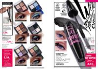 Беларусь Каталог FABERLIC № 17/2025