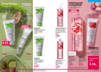 Беларусь Каталог FABERLIC № 1/2026