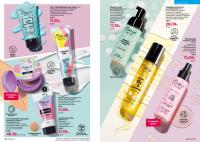 Беларусь Каталог FABERLIC № 17/2025