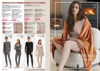 Беларусь Каталог FABERLIC № 1/2026