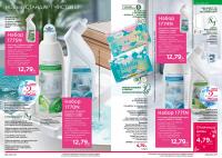 Беларусь Каталог FABERLIC № 19/2025