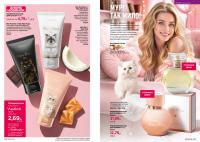 Беларусь Каталог FABERLIC № 1/2026