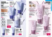 Беларусь Каталог FABERLIC № 1/2026