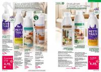 Беларусь Каталог FABERLIC № 18/2025