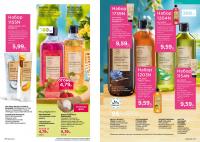 Беларусь Каталог FABERLIC № 18/2025