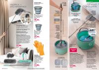 Беларусь Каталог FABERLIC № 18/2025