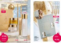 Беларусь Каталог FABERLIC № 18/2025