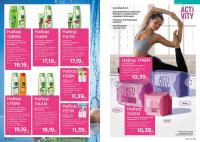 Беларусь Каталог FABERLIC № 18/2025