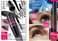 Беларусь Каталог FABERLIC № 1/2026