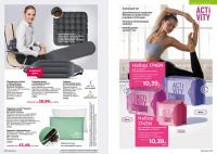 Беларусь Каталог FABERLIC № 17/2025