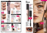 Беларусь Каталог FABERLIC № 17/2025