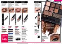 Беларусь Каталог FABERLIC № 17/2025