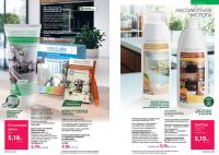 Беларусь Каталог FABERLIC № 12/2025