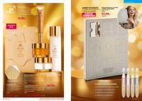 Беларусь Каталог FABERLIC № 1/2026