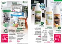 Беларусь Каталог FABERLIC № 18/2025