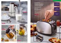 Беларусь Каталог FABERLIC № 17/2025