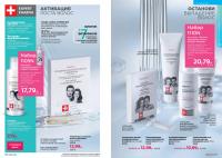 Беларусь Каталог FABERLIC № 09/2025