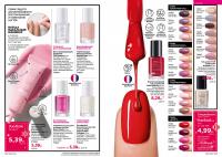 Беларусь Каталог FABERLIC № 18/2025