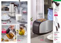 Беларусь Каталог FABERLIC № 19/2025